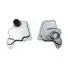 Фильтр АКПП COB-WEB 114280SR (SF428, Nissan 31728-29X0D, Infiniti, Mitsubishi)