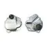 Фильтр АКПП COB-WEB 11428BSR (SF428B, Nissan 31728-29X0A, 31728-3YX0A, 31728-29X01)