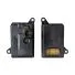 Фильтр АКПП COB-WEB 114650FR (SF465, Toyota 35330-58020, 35330-28020, 35330-39565)