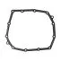Фильтр АКПП COB-WEB SF9070 (SF475, Honda 25420-5Z3-003)