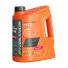 Антифриз COOLSTREAM JPN Pink Red, 5кг