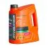 Антифриз COOLSTREAM JPN Pink Red, 5кг