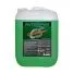 Антифриз COOLSTREAM Optima Green (Зеленый), 10кг