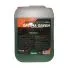 Антифриз COOLSTREAM Optima Green (Зеленый), 10кг