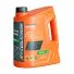 Антифриз COOLSTREAM Optima Green (Зеленый), 5кг