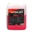 Антифриз COOLSTREAM Optima Red (Красный), 10кг