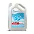 Антифриз GAZPROMNEFT 40 (Красный), 5кг
