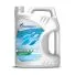 Антифриз GAZPROMNEFT BS 40 (Зеленый), 5кг