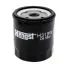 Масляный фильтр HENGST H319W (W 7015)