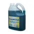 Антифриз JOYFULL Super Coolant Blue -40, 2л