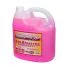 Антифриз JOYFULL Super Coolant Pink -40, 5л