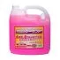 Антифриз JOYFULL Super Coolant Pink -40, 5л