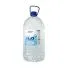 Вода дистиллированная LAVR, 10л