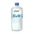 Вода дистиллированная LAVR, 1л