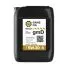 Моторное масло GANS OIL Gold gmD 5W30, 1л на розлив