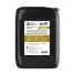 Моторное масло GANS OIL Gold gmD 5W30, 1л на розлив