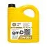 Моторное масло GANS OIL Gold gmD 5W30, 4л