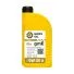 Моторное масло GANS OIL Gold gmE 5W30, 1л