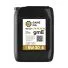 Моторное масло GANS OIL Gold gmE 5W30, 1л на розлив