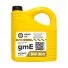 Моторное масло GANS OIL Gold gmE 5W30, 4л
