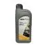 Жидкость для ГУР GNV PSF LT, 1л