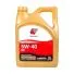 Моторное масло IDEMITSU 5W40 SN Fully Synthetic, 4л