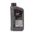 Тормозная жидкость ROWE Hightec Brake Fluid DOT 4, 1л