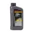 Жидкость для ГУР ROWE Hightec ZH-M Power-Steering-Fluid, 1л