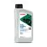 Жидкость для ГУР ROWE Hightec ZH-M Power-Steering-Fluid, 1л