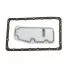 Фильтр АКПП ZIKMAR  Z15216R (Hyundai/Kia 46306-4A110, Toyota 35330-30060)