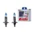 Лампа головного света KOITO Whitebeam III H1 12V 55W (100W), набор 2шт