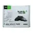 Тормозные колодки MADFIL PN8445 (Honda Accord, Civic, Inspire, Odyssey)