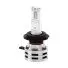 Лампа головного света NARVA Range Performance LED H7 12/24V 24W PX26d, набор 2шт