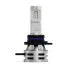 Лампа головного света NARVA Range Performance LED HIR2 12/24V 24W PX22d, набор 2шт