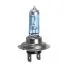 Лампа головного света NARVA Range Power 150 H7 12V 55W PX26d, набор 2шт