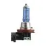 Лампа головного света PHILIPS CrystalVision H11 12V 55W PGJ19-2, набор 2шт