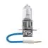 Лампа головного света PHILIPS LongLife EcoVision H11 12V 55W PGJ19-2, 1шт