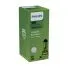 Лампа головного света PHILIPS LongLife EcoVision H11 12V 55W PGJ19-2, 1шт