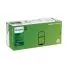 Сигнальная лампа PHILIPS LongLife EcoVision R5W 12V 5W BA15s, 1шт