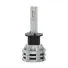 Лампа головного света PHILIPS Ultinon Essential LED H1 12/24V 19W P14.5s, набор 2шт