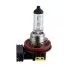 Лампа головного света PHILIPS Vision H11 12V 55W PGJ19-2, 1шт