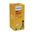 Лампа головного света PHILIPS Vision H11 12V 55W PGJ19-2, 1шт