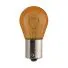 Сигнальная лампа PHILIPS Vision PY21W 12V 21W BAU15s, набор 2шт