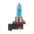 Лампа головного света PHILIPS WhiteVision Ultra H11 12V 55W PGJ19-2, 1шт