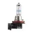 Лампа головного света PHILIPS X-tremeVision Pro150 H11 12V 55W PGJ19-2, 1шт