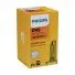 Лампа головного света PHILIPS Xenon Vision D4S 42V 35W PK32d-5, 1шт