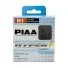 Лампа головного света PIAA Hyper Plus H1 12V 55W P14.5s, набор 2шт