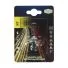 Лампа головного света TRIFA Blister H7 12V 55W PX26d, 1шт