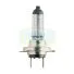 Лампа головного света TRIFA Blister H7 12V 55W PX26d, 1шт