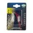Лампа дополнительного освещения TRIFA Blister W5W 12V 5W W2.1x9.5d, набор 2шт